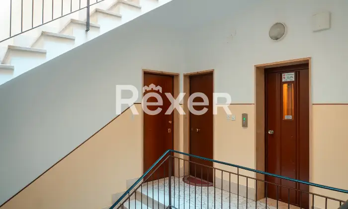 Rexer-Verona-Appartamento-al-secondo-piano-Altro