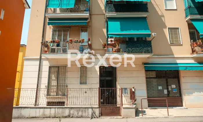 Rexer-Verona-Appartamento-al-secondo-piano-Altro