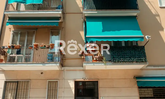 Rexer-Verona-Appartamento-al-secondo-piano-Altro