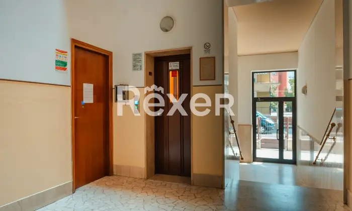 Rexer-Verona-Appartamento-al-secondo-piano-Altro