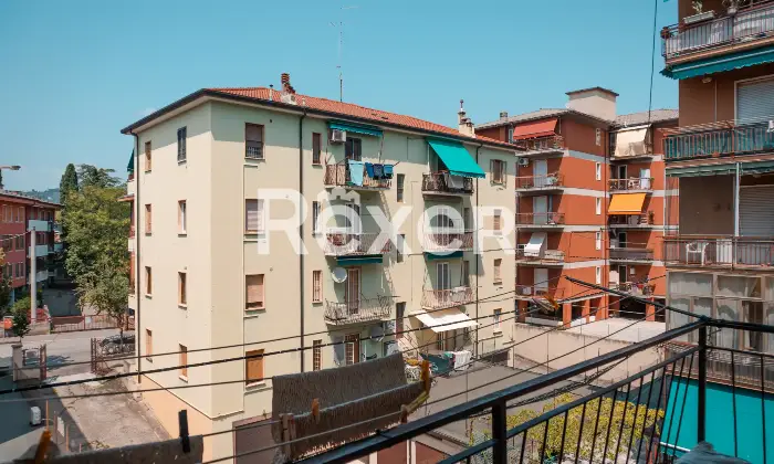 Rexer-Verona-Appartamento-al-secondo-piano-Altro