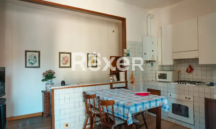 Rexer-Verona-Appartamento-al-secondo-piano-Altro