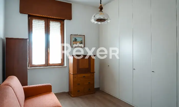 Rexer-Verona-Appartamento-al-secondo-piano-Altro
