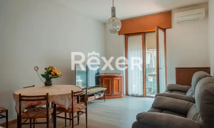 Rexer-Verona-Appartamento-al-secondo-piano-Altro