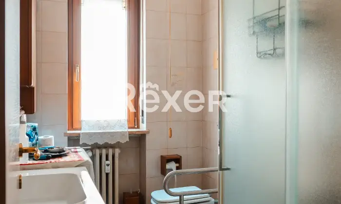 Rexer-Verona-Appartamento-al-secondo-piano-Altro