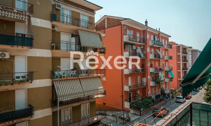 Rexer-Verona-Appartamento-al-secondo-piano-Altro