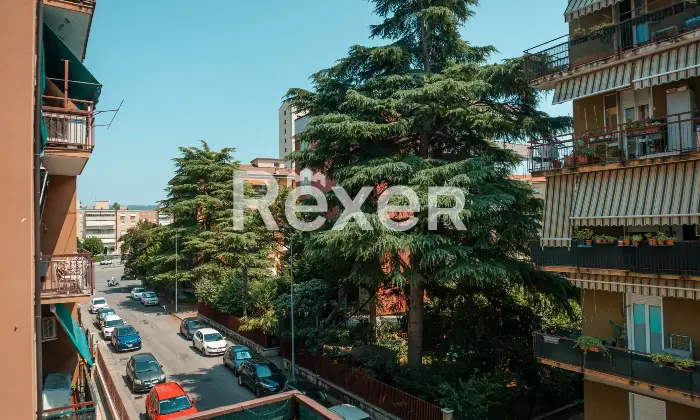 Rexer-Verona-Appartamento-al-secondo-piano-Altro