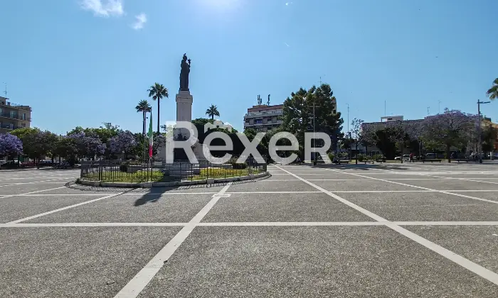 Rexer-Bari-Trilocale-semindipendente-con-lastrico-solare-di-propriet-Altro