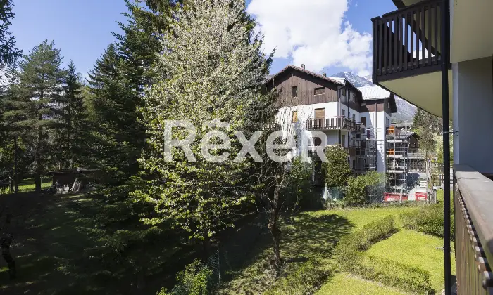 Rexer-Bardonecchia-Appartamento-con-box-auto-Altro