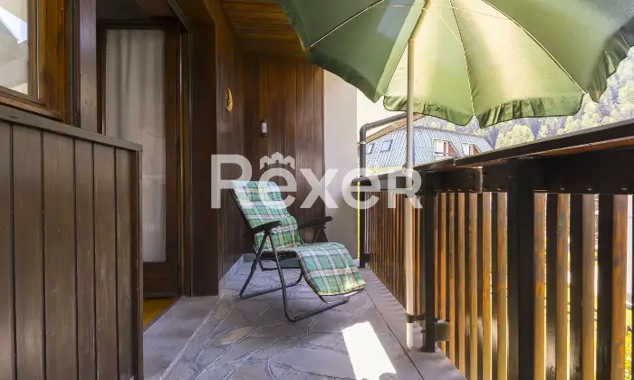 Rexer-Bardonecchia-Appartamento-con-terrazzo-e-box-auto-in-stabile-servito-da-portineria-Altro