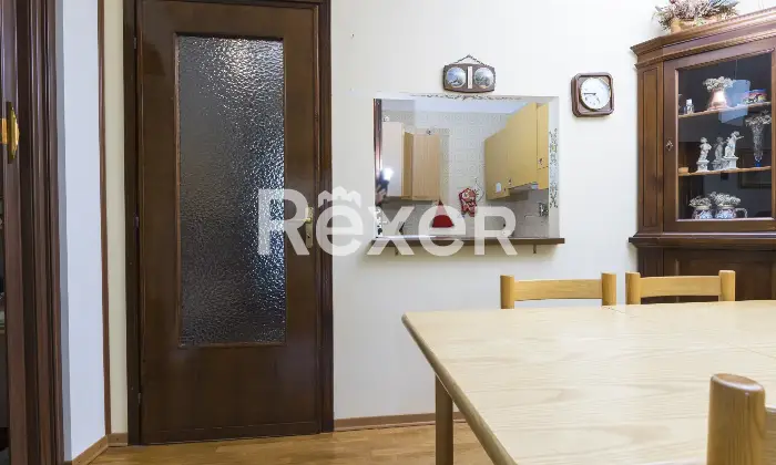 Rexer-Bardonecchia-Appartamento-con-box-auto-Altro