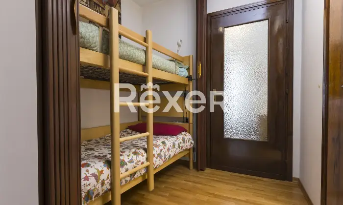 Rexer-Bardonecchia-Appartamento-con-terrazzo-e-box-auto-in-stabile-servito-da-portineria-Altro