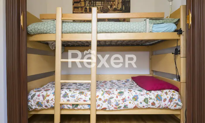Rexer-Bardonecchia-Appartamento-con-box-auto-Altro