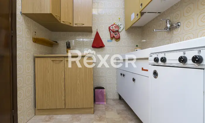 Rexer-Bardonecchia-Appartamento-con-box-auto-Altro