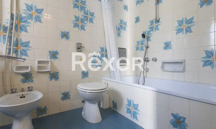 Rexer-Bardonecchia-Appartamento-con-terrazzo-e-box-auto-in-stabile-servito-da-portineria-Altro