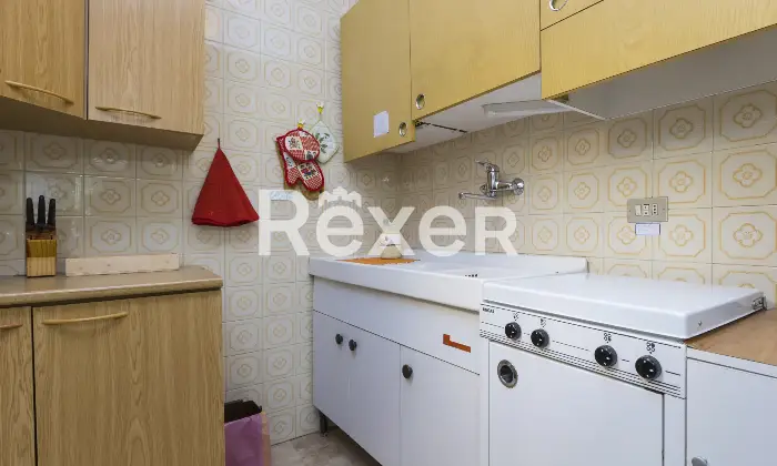 Rexer-Bardonecchia-Appartamento-con-terrazzo-e-box-auto-in-stabile-servito-da-portineria-Altro
