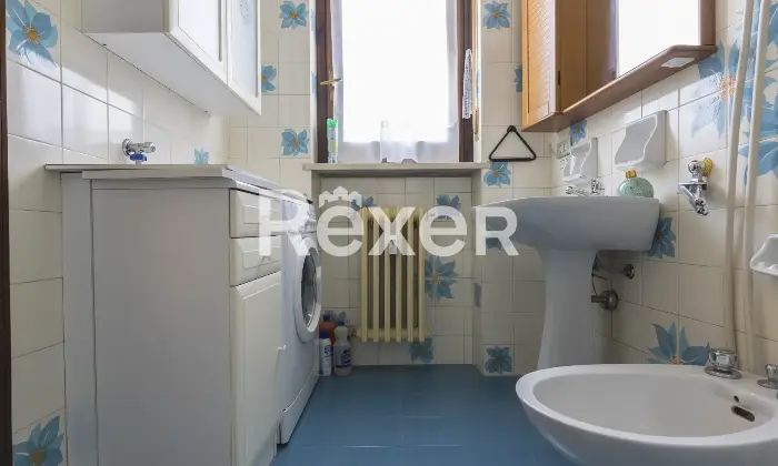 Rexer-Bardonecchia-Appartamento-con-box-auto-Altro