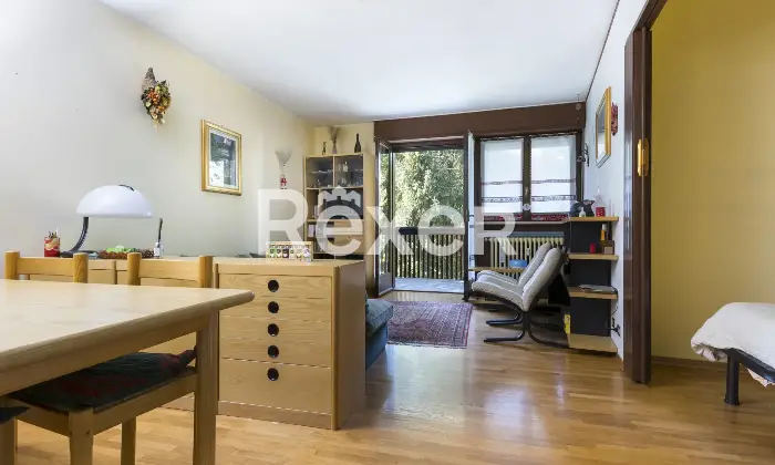 Rexer-Bardonecchia-Appartamento-con-terrazzo-e-box-auto-in-stabile-servito-da-portineria-Altro