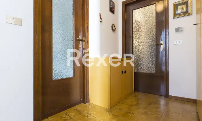 Rexer-Bardonecchia-Appartamento-con-terrazzo-e-box-auto-in-stabile-servito-da-portineria-Altro