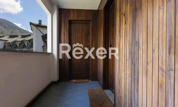 Rexer-Bardonecchia-Appartamento-con-box-auto-Altro