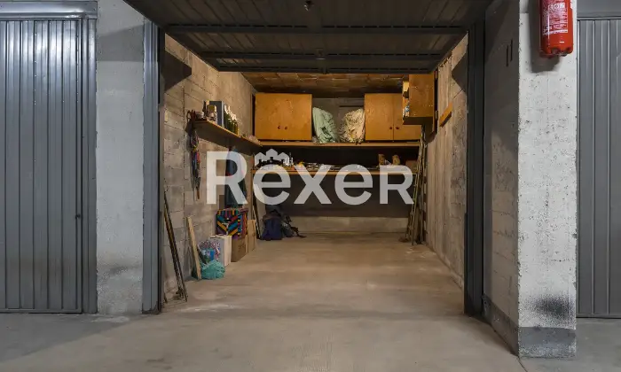 Rexer-Bardonecchia-Appartamento-con-box-auto-Altro