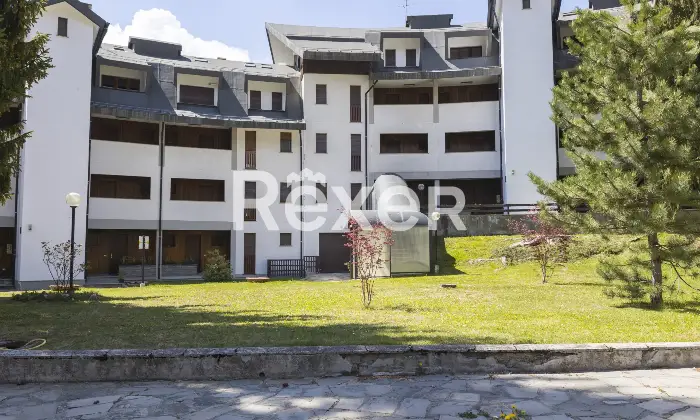Rexer-Bardonecchia-Appartamento-con-terrazzo-e-box-auto-in-stabile-servito-da-portineria-Altro