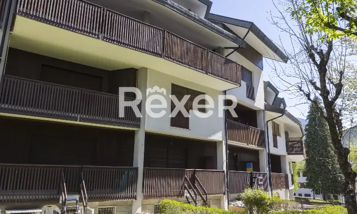 Rexer-Bardonecchia-Appartamento-con-box-auto-Altro