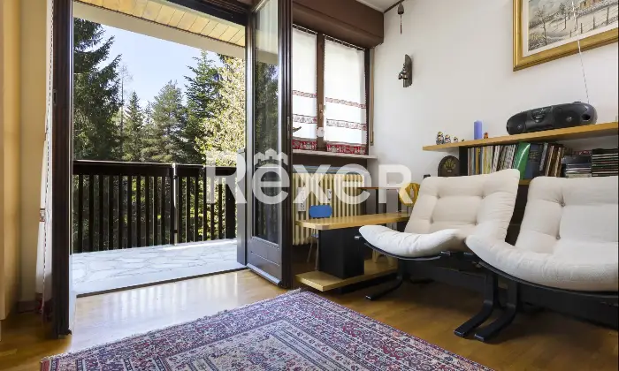 Rexer-Bardonecchia-Appartamento-con-box-auto-Altro