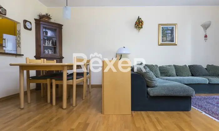 Rexer-Bardonecchia-Appartamento-con-box-auto-Altro
