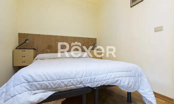Rexer-Bardonecchia-Appartamento-con-box-auto-Altro