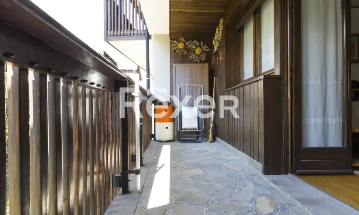 Rexer-Bardonecchia-Appartamento-con-terrazzo-e-box-auto-in-stabile-servito-da-portineria-Altro