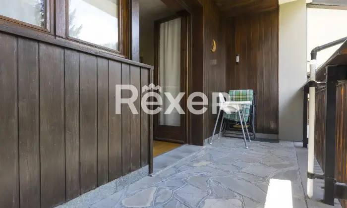 Rexer-Bardonecchia-Appartamento-con-box-auto-Altro