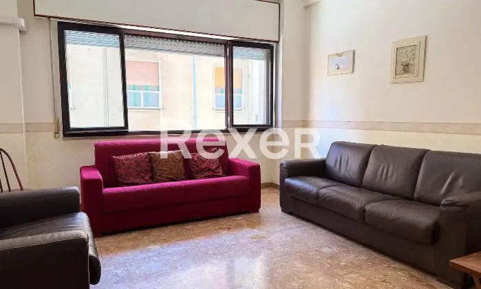 Rexer-Reggio-Calabria-Studio-A-con-cortile-privato-trasformabile-in-abitazione-piano-rialzato-Altro