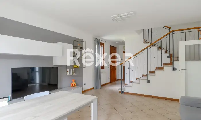 Rexer-Venezia-Casa-singola-Altro