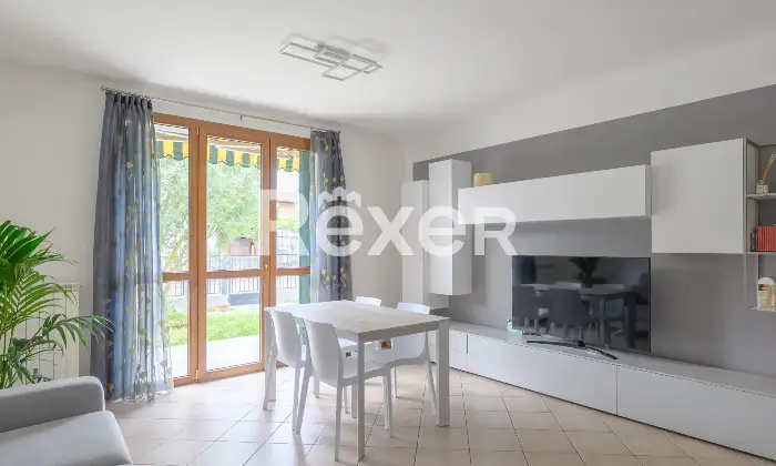 Rexer-Venezia-Casa-singola-Altro