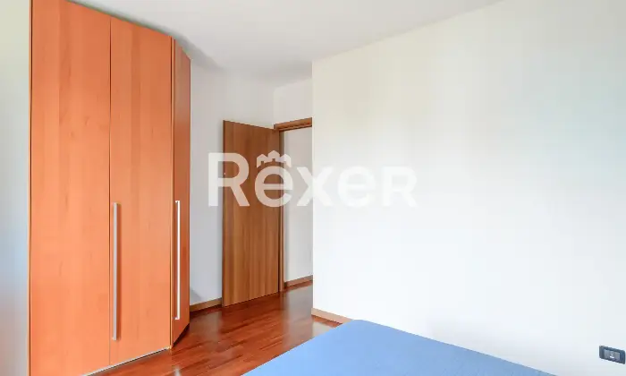 Rexer-Venezia-Casa-singola-Altro