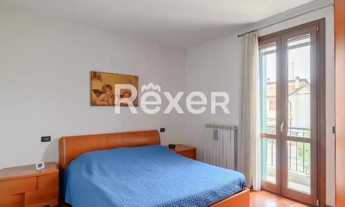 Rexer-Venezia-Casa-singola-Altro
