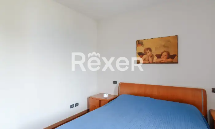 Rexer-Venezia-Casa-singola-Altro