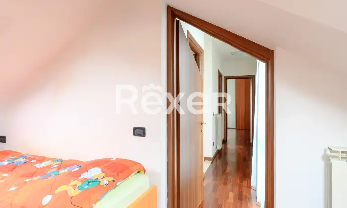 Rexer-Venezia-Casa-singola-Altro