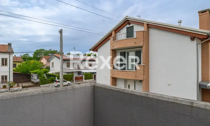 Rexer-Venezia-Casa-singola-Altro