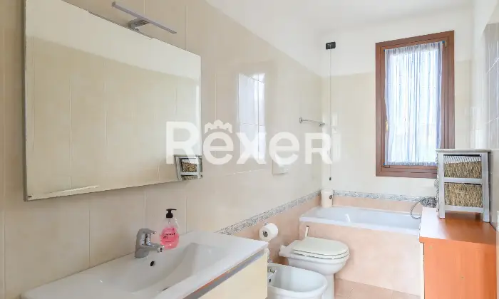 Rexer-Venezia-Casa-singola-Altro
