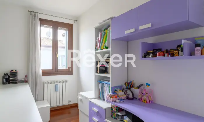 Rexer-Venezia-Casa-singola-Altro