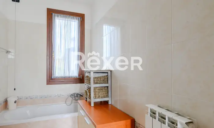 Rexer-Venezia-Casa-singola-Altro