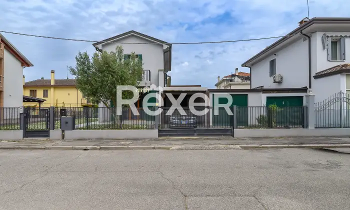 Rexer-Venezia-Casa-singola-Altro