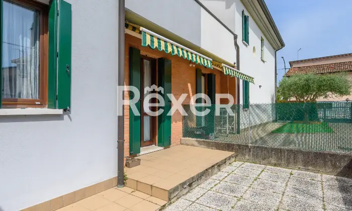 Rexer-Venezia-Casa-singola-Altro