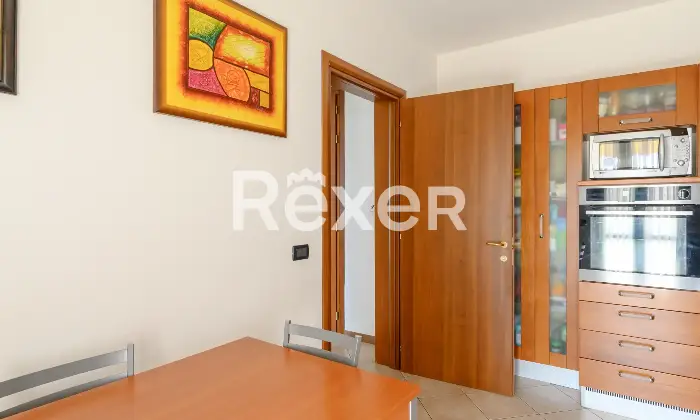 Rexer-Venezia-Casa-singola-Altro