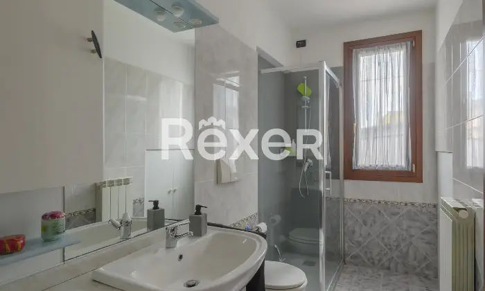 Rexer-Venezia-Casa-singola-Altro