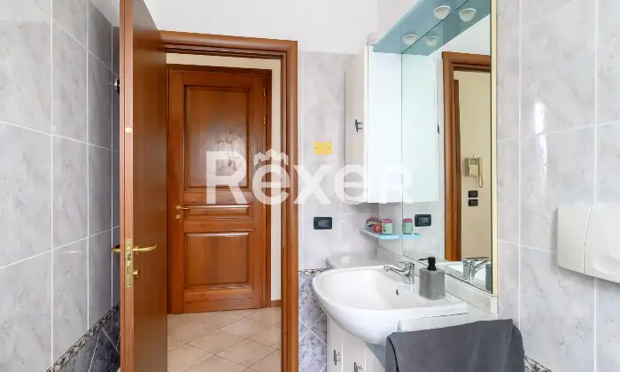 Rexer-Venezia-Casa-singola-Altro