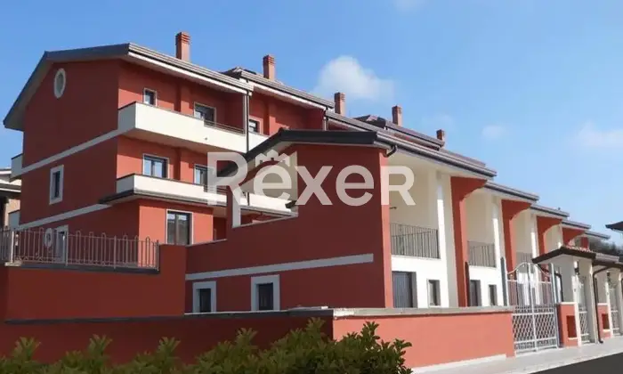 Rexer-Guardia-Sanframondi-Vendesi-villette-a-schiera-Via-SantAntuono-Guardia-Sanframondi-BN-Altro