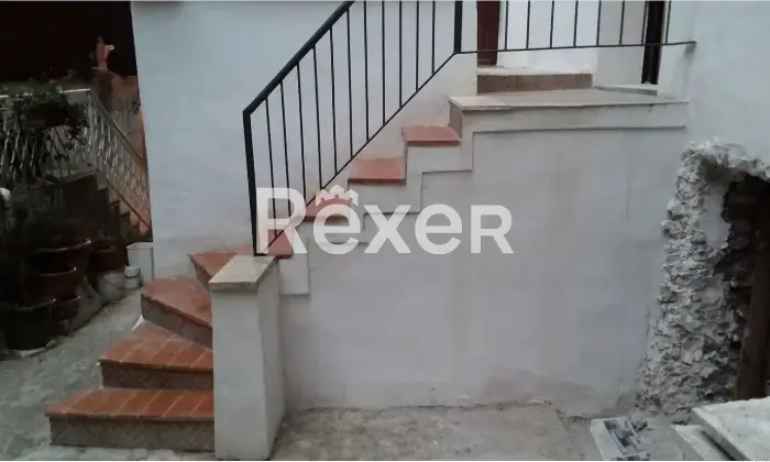 Rexer-Sgurgola-Appartamento-in-vendita-in-via-Attilio-Taggi-a-Sgurgola-Altro